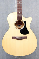 Eastman Guitars PCH3-GACE-CLA