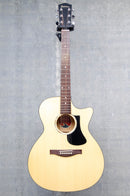 Eastman Guitars PCH3-GACE-CLA