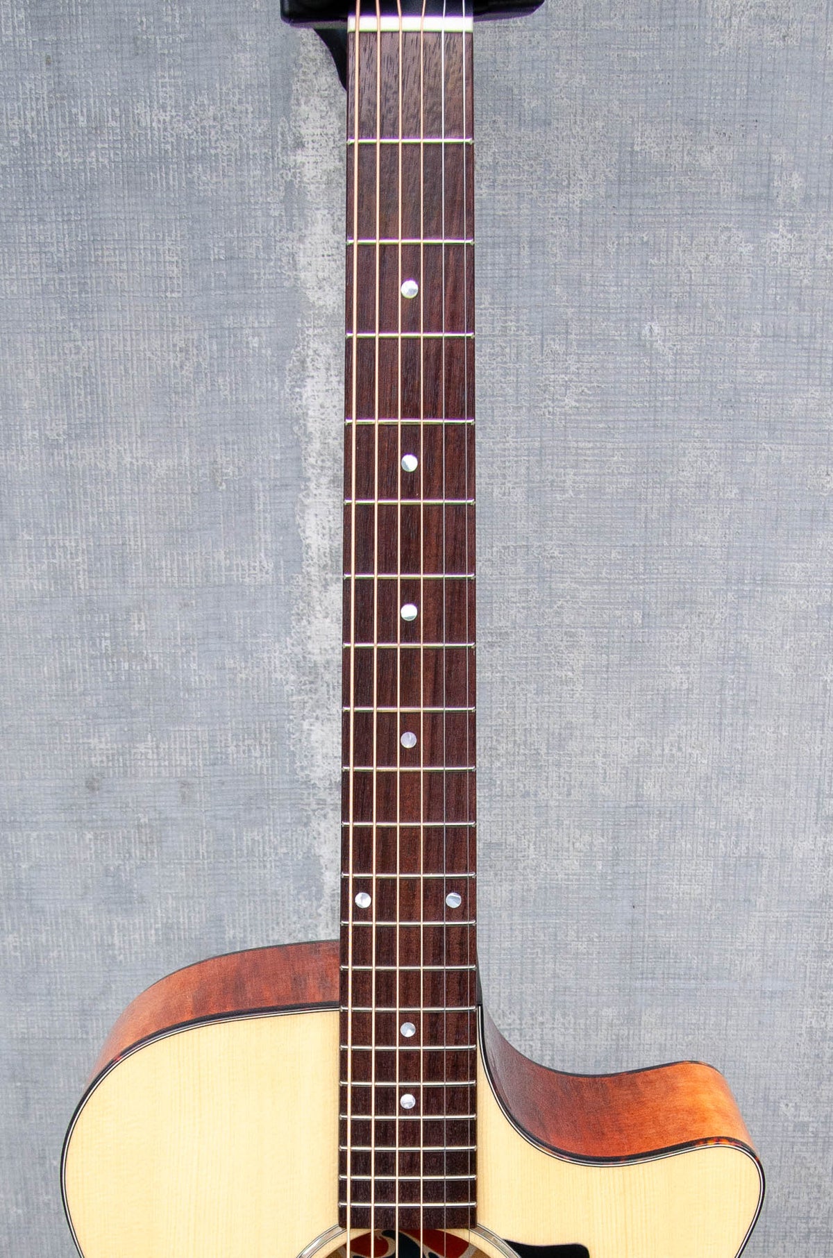 Eastman Guitars PCH3-GACE-CLA