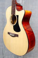 Eastman Guitars PCH3-GACE-CLA