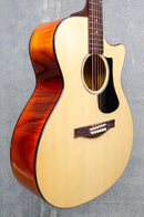 Eastman Guitars PCH3-GACE-CLA