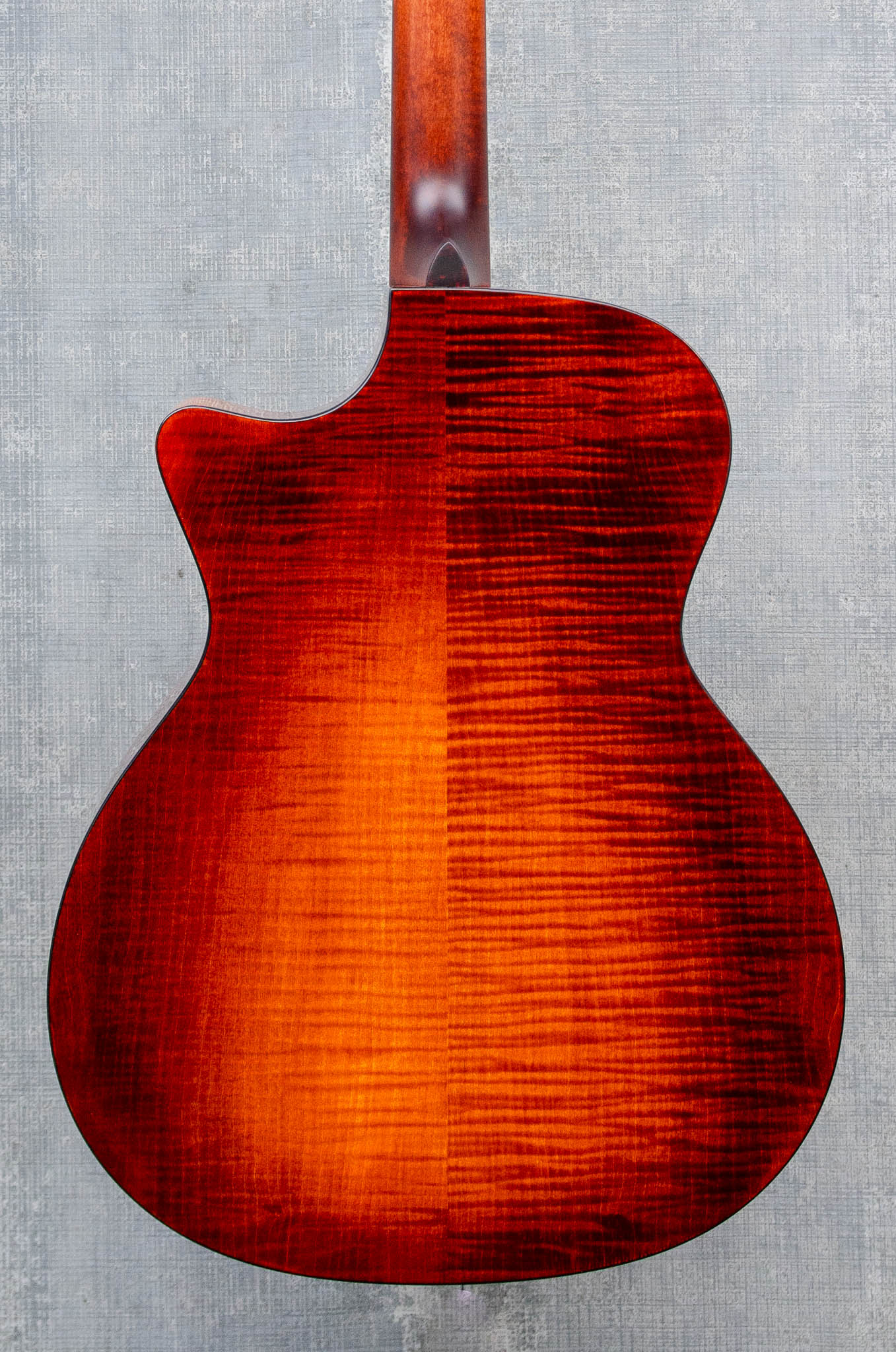 Eastman Guitars PCH3-GACE-CLA