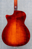 Eastman Guitars PCH3-GACE-CLA