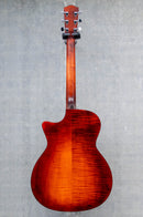 Eastman Guitars PCH3-GACE-CLA