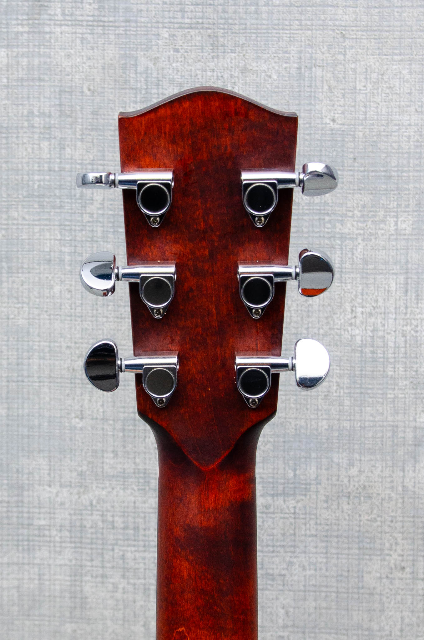 Eastman Guitars PCH3-GACE-CLA