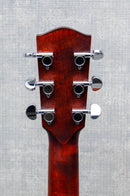 Eastman Guitars PCH3-GACE-CLA