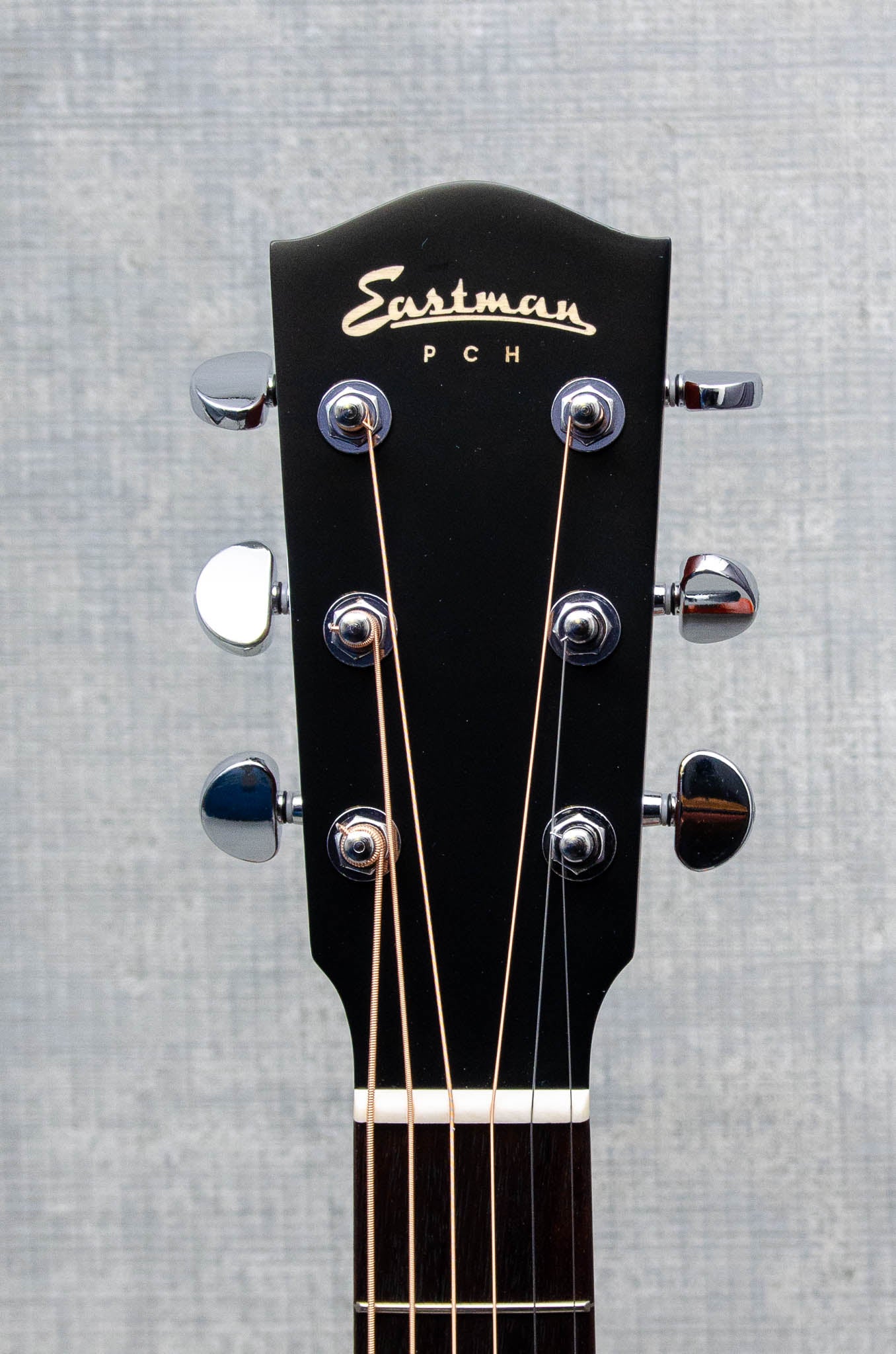 Eastman Guitars PCH3-GACE-CLA
