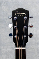 Eastman Guitars PCH3-GACE-CLA