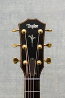 Used Taylor K24CE Builders Edition Acoustic Guitar - (2022)