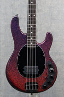 Music Man DarkRay Dark Rainbow
