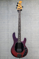 Music Man DarkRay Dark Rainbow