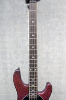 Music Man DarkRay Dark Rainbow