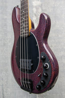 Music Man DarkRay Dark Rainbow