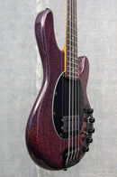 Music Man DarkRay Dark Rainbow
