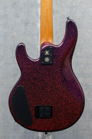 Music Man DarkRay Dark Rainbow