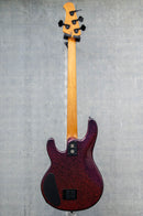 Music Man DarkRay Dark Rainbow