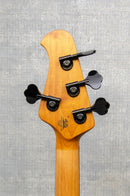 Music Man DarkRay Dark Rainbow