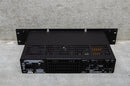 Used Fryette PS-1 Power Station Integrated Reactance Amplifier