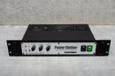 Used Fryette PS-1 Power Station Integrated Reactance Amplifier