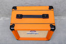 Used Orange Micro Terror Head & PPC108 Cab