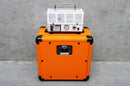 Used Orange Micro Terror Head & PPC108 Cab
