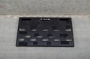 Used Voodoo Lab Dingbat Small-EX