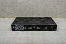Used Voodoo Lab Dingbat Small-EX