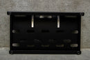 Used Voodoo Lab Dingbat Small-EX