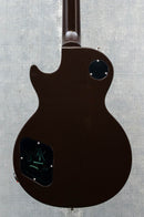 Used Gibson Les Paul Standard Pro Plus - Desert Burst (2010)