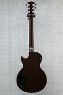 Used Gibson Les Paul Standard Pro Plus - Desert Burst (2010)
