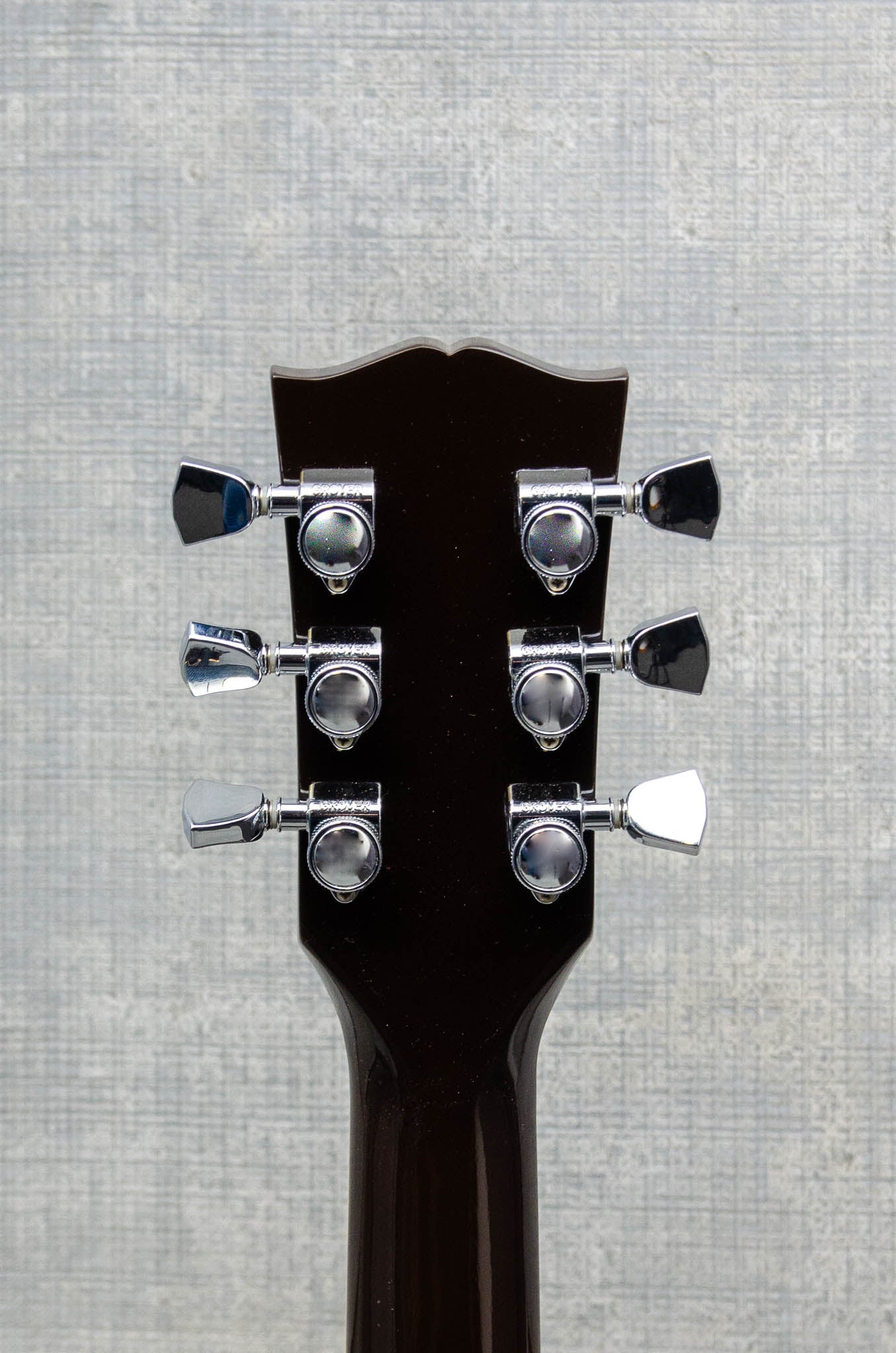 Used Gibson Les Paul Standard Pro Plus - Desert Burst (2010)