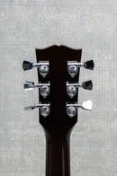 Used Gibson Les Paul Standard Pro Plus - Desert Burst (2010)