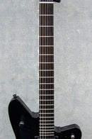 Reverend Air Sonic W Blackout