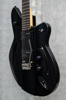 Reverend Air Sonic W Blackout