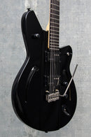 Reverend Air Sonic W Blackout