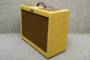 Fender Blues Deluxe 40-Watt Combo Reissue - Tweed Used