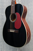 Gretsch Nick 13 Outlaw Heart Grand Concert Black