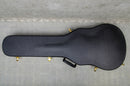 Gretsch G6238 Solid Body Hardshell Case - Black