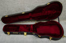 Gretsch G6238 Solid Body Hardshell Case - Black
