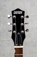 Used Gretsch G5230T Electromatic Sparkle Jet FT Single-Cut with Bigsby Gold Sparkle Demo Model