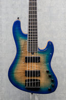 Mayones Jabba Custom EP 5 (2023) Used