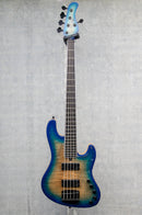 Mayones Jabba Custom EP 5 (2023) Used