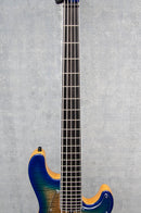 Mayones Jabba Custom EP 5 (2023) Used