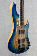 Mayones Jabba Custom EP 5 (2023) Used