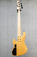 Mayones Jabba Custom EP 5 (2023) Used