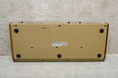 Used Korg MicroKorg Synthesizer/Vocoder