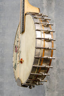 Used Fairbanks Vega Tu-Ba-Phone Banjolin - Style S (1910)