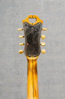 Used Fairbanks Vega Tu-Ba-Phone Banjolin - Style S (1910)