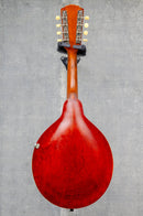 Gibson A- Mandolin - Natural (1914) Used