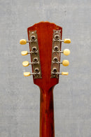 Gibson A- Mandolin - Natural (1914) Used